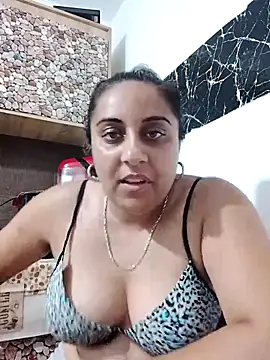 Antoniasweet online show from 06.30.26