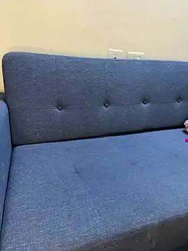 Kitttooo online show from 06.27.26