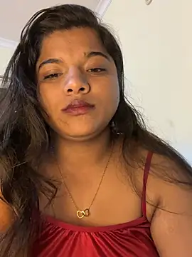 Kitttooo online show from 07.19.26