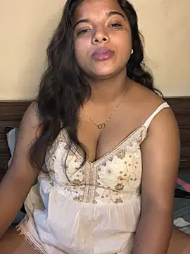 Kitttooo online show from 07.22.26