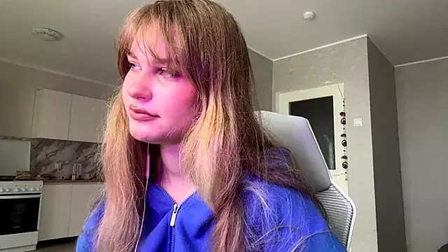 Snapshot of SeePalange chatting on 05.21.26 SeePalange online show from 05.21.26