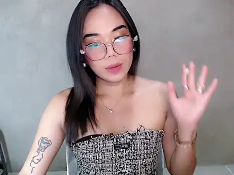 Urbabydollxxx online show from 06.07.26