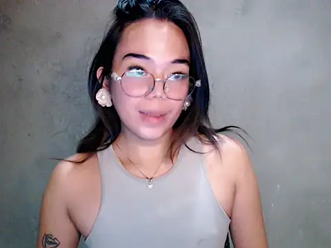 Urbabydollxxx online show from 07.04.26