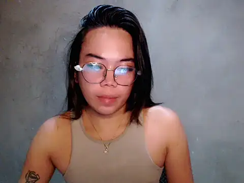 Urbabydollxxx online show from 07.22.26