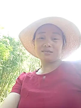 Nana-AsianWet online show from 05.16.26