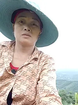 Nana-AsianWet online show from 05.24.26