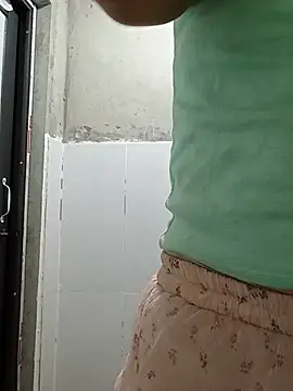 Nana-AsianWet online show from 07.02.26