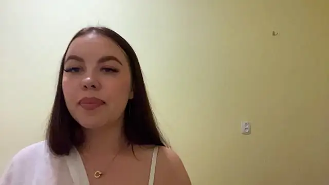 SummatedNeurotic online show from 05.16.26