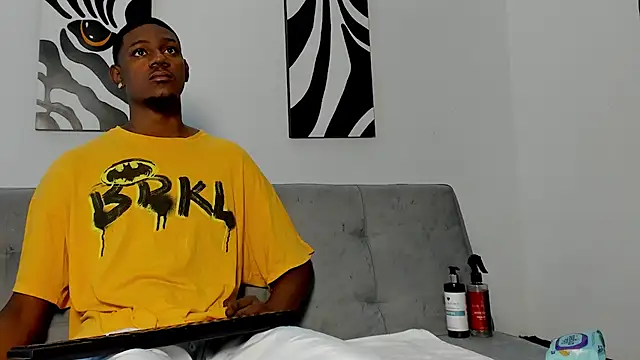 Drake Wit1 online show from 05.21.26