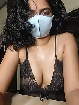 Glorious Bhabhi online show from 07.09.26