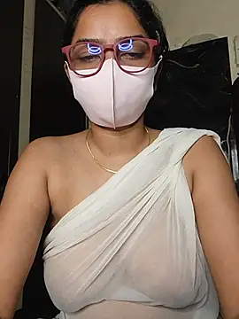 Glorious Bhabhi online show from 07.11.26