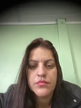 sweet milenaa online show from 05.21.26