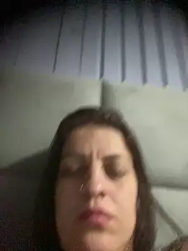 sweet milenaa online show from 05.22.26
