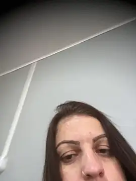 sweet milenaa online show from 05.22.26