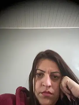 sweet milenaa online show from 05.23.26