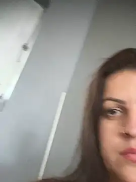 sweet milenaa online show from 05.25.26