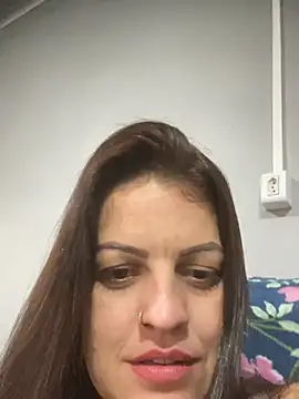 sweet milenaa online show from 05.27.26