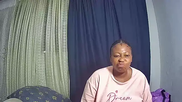 HottyBoobs5 online show from 05.30.26