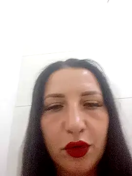 Snapshot of CarolWarren_ chatting on 07.15.26 CarolWarren online show from 07.15.26