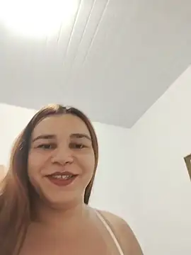 Evellynsexy online show from 07.11.26