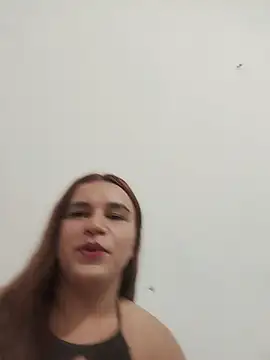 Evellynsexy online show from 07.22.26