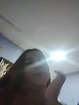 Evellynsexy online show from 07.28.26