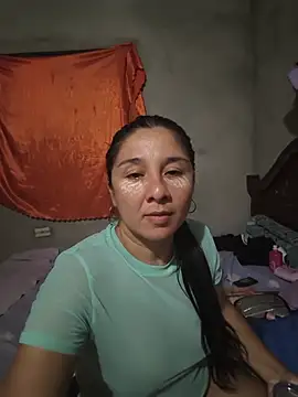 noemy-25 online show from 05.21.26