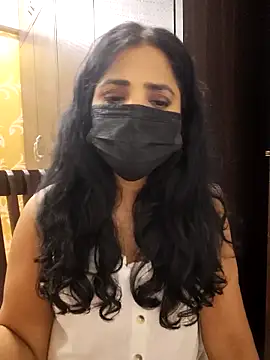 Vrishti 00G online show from 05.15.26
