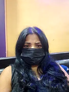 Vrishti 00G online show from 05.26.26