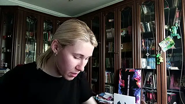 lolkabiolka online show from 06.11.26