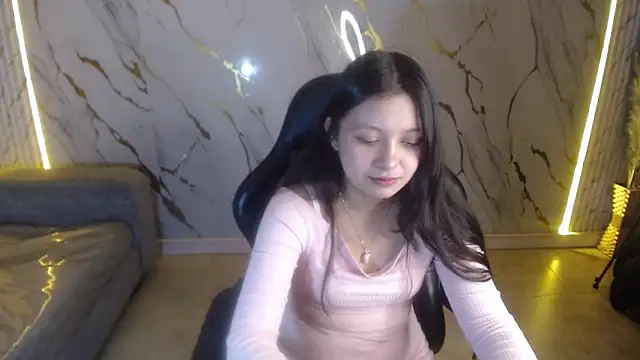 HoneyDoll tf online show from 05.22.26