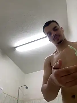 Yassin ksa online show from 06.22.26