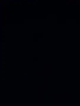 Snapshot of long_hard_ chatting on 06.17.26 long hard online show from 06.17.26