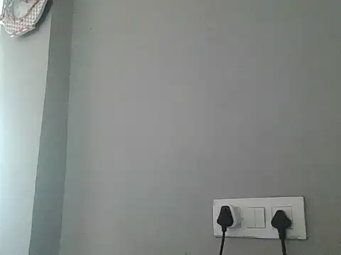 Snapshot of long_hard_ chatting on 06.29.26 long hard online show from 06.29.26