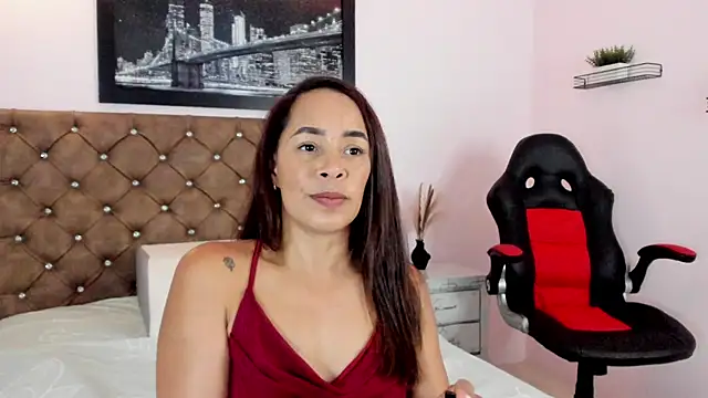 karol deny online show from 06.11.26