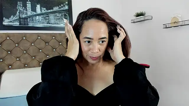 karol deny online show from 06.22.26