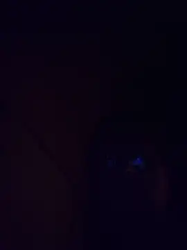 Robotnikm online show from 07.25.26