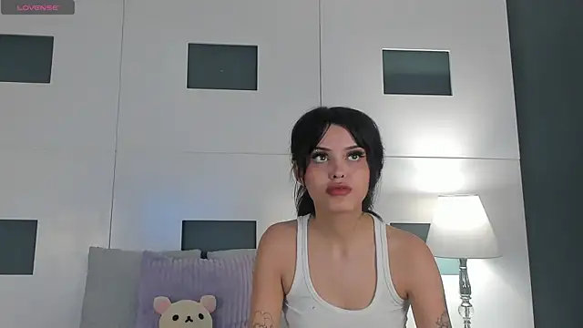 brattystar online show from 06.05.26
