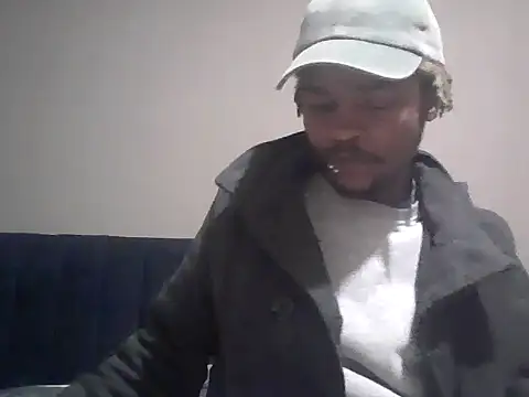 Nude-Deen online show from 07.13.26