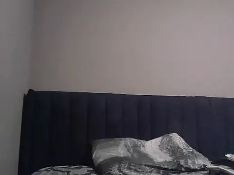 Nude-Deen online show from 07.23.26