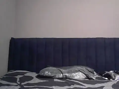 Nude-Deen online show from 07.28.26