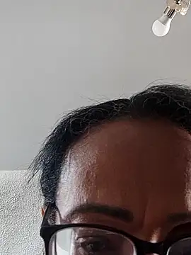 Snapshot of Africa_sexy chatting on 06.15.26 Africa sexy online show from 06.15.26
