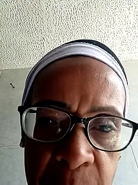 Snapshot of Africa_sexy chatting on 07.16.26 Africa sexy online show from 07.16.26