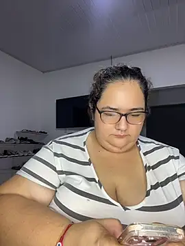marianacooper1234 online show from 05.22.26