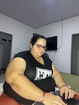 marianacooper1234 online show from 05.24.26