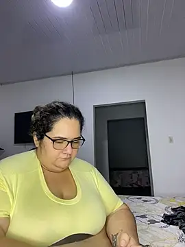 marianacooper1234 online show from 05.26.26