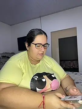 marianacooper1234 online show from 05.26.26