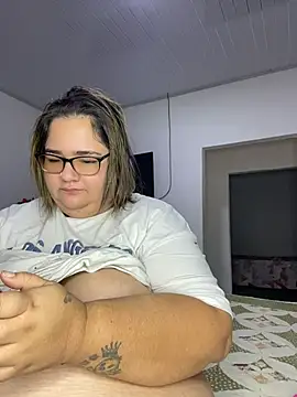 Snapshot of marianacooper1234 chatting on 06.11.26 marianacooper1234 online show from 06.11.26