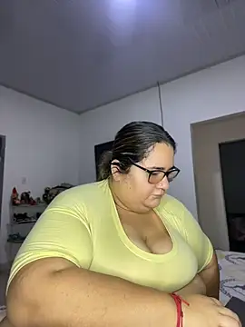 Snapshot of marianacooper1234 chatting on 06.25.26 marianacooper1234 online show from 06.25.26
