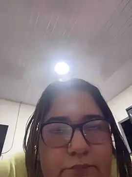 Snapshot of marianacooper1234 chatting on 07.03.26 marianacooper1234 online show from 07.03.26